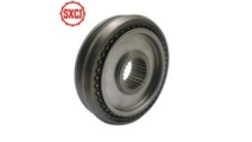High qualityTransmission STEEL  Synchronizer auto parts for iszu M6YYS OEM 8-97367-022-01
