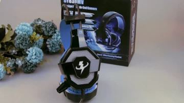 3.5mm gaming headphone.mp4