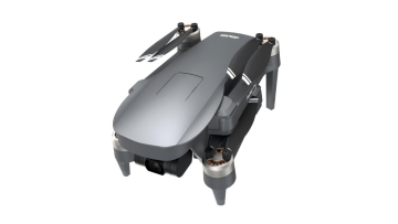 6KM 28mins Aerial photography aircraft UAV