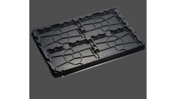 Car Parts Blister