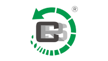 HONG KONG CRS INTERNATIONAL TRADING COMPANY LIMITED