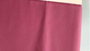 TC fabric for coveralls