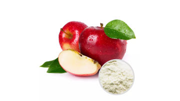 Apple Juice Powder