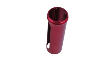 OEM Metal Cable Entry Grommet Parts
