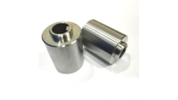 golden supplier stainless steel cnc machining1