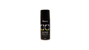 Odorless Hair Fiber Spray for Thickness and Volume - Unisex1