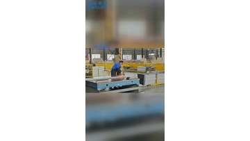 Streamlined escalator maintenance‑friendly structures to lower long‑term servicing costs