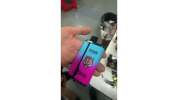 bang leader 30k