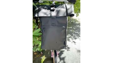 Brompton Bag 