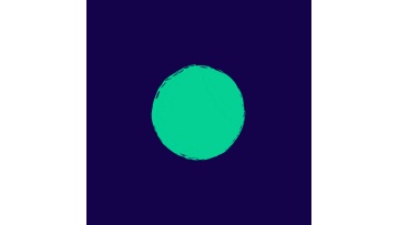 132834352954141336