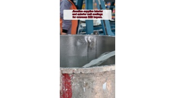 How‑to‑select‑appropriate‑coating‑primers‑for‑passivated‑metal‑substrate‑materials