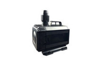 Best Selling RESUN RSP2500 Submersible Pump for Aquariums and Ponds1