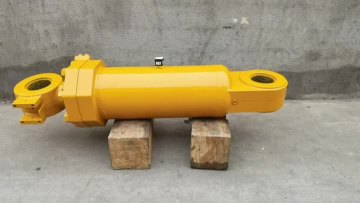180-9367 tilt cylinder