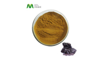 Stone Mineral Product Shilajeet Pure Herbal Fulvic Acid Supplement Feed Grade 100% Water Soluble Natural Black Shilajit Organic1