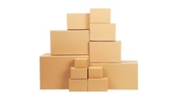 2022 postal logistics carton e-commerce carton moving express packing carton1