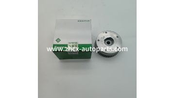 Intake VVT sprocket for changan Alsvin CS15
