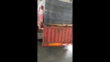 PC board loading