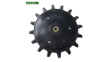 6200-005R