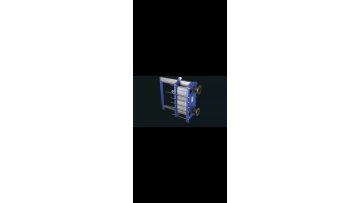 Plate Heat Exchanger07 (6)