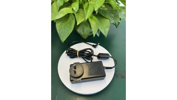 12V 2.5A 30W power supply adapter