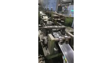 Production Video 3