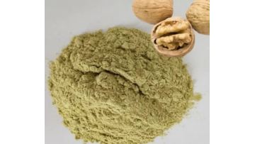 WALNUT Shell Powder