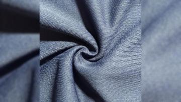 Waterproof Polyester Fusible Woven Interlining Fabric Quick-Dry Memory Feature Dress Solid Interfacing Knitted Mesh Clothing1