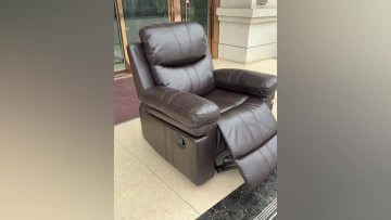 6023 recliner sofa