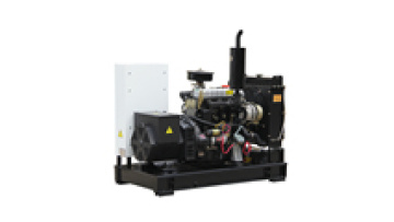 GF2-20KVA 4 cylinder diesel engine 16KW 20 kva generator price1