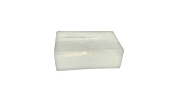 pressure sensitive glue for label