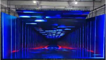 P1.875 film studio led DISPLAY (1)