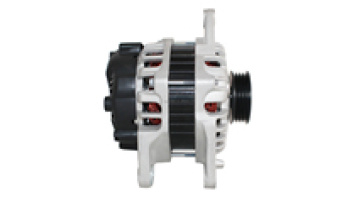 Wholesale  New Car Alternator 37300-23600 37300-22600 37300-26000 37300-23600 for hyundai ELANTRA 	ACCENT III (MC)	2005-20  kia1