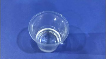 Clear liquid epoxy resin for floor Liquid Anti Static Epoxy floor paint1