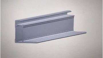 5704  LV BIANKUANG