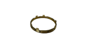 OEM 8-97241331-1 Transmission synchronizer ring desgin for ISUZU1