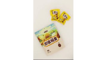 150g Vacuum Packed Chestnut Kernel Products