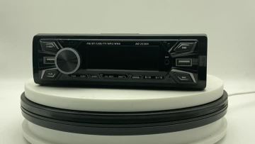 5304 car MP3 360