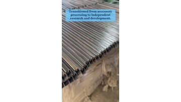 Video 55