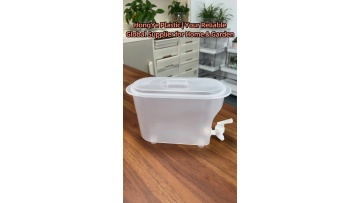 Solutions for raw‑material‑supply multi‑channel backup mechanism to guarantee household‑goods order delivery stability under supply‑chain fluctuation