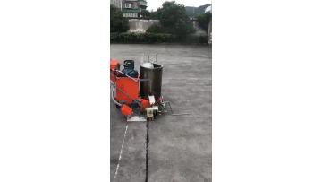 FHX-36 Marking machine(1)