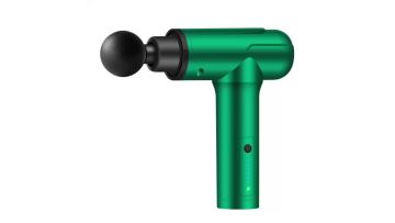 Massage Fascia Muscle Gun