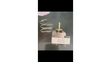 AC250V video