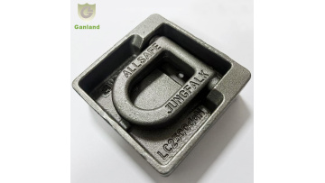 GL-14197 lashing ring