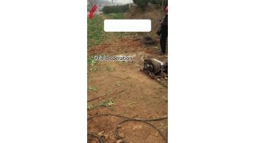 c6a36cd747eb1ca820130043746ee60c