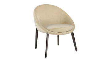 M2207 DINING CHAIR