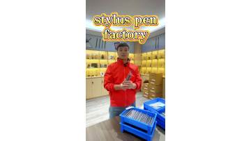 styluspen 979