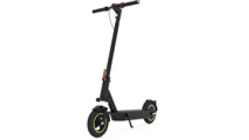 GS-10S PRO Lithium Electric Scooter
