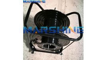 Cable reel 6 -1（1）