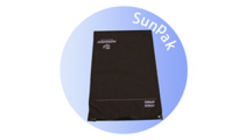 reusable zip lock sachet personnalis sacs mylar 3g safe plastic bags sauce plastic skincare sample sachet slide zipper bag1