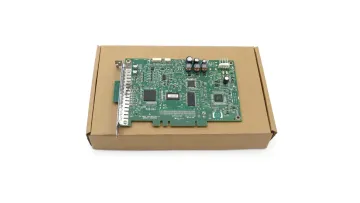 Omas Controller Board for HP Designjet Plotter Z6100PS Z6100 L25500 L26500 D5800 Z6200 Circuit Board Q6651-20156 Q6651-60156 Omas Controller Card1